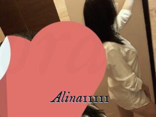 alina11111 Oral Girls