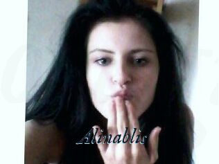 Alinablis