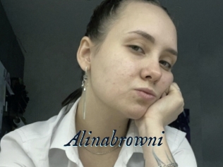 Alinabrowni