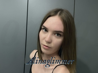Alinaglimmer