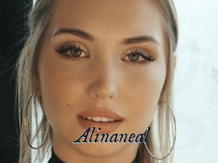 Alinaneal