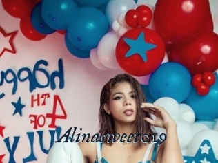 Alinasweet019