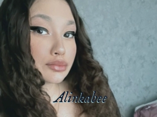 Alinkabee