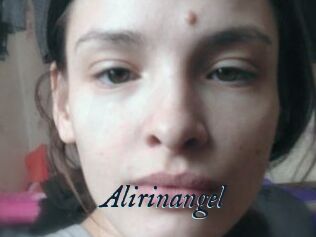 Alirinangel