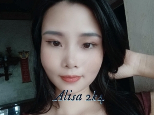 Alisa_2k4