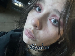 Alisabae
