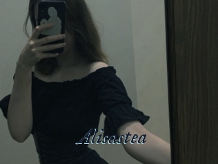 Alisastea