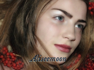 Aliseemoon