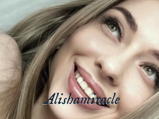 Alishamiracle