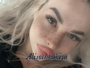 Alisochkakisa