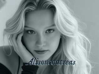 Alisoncontreas