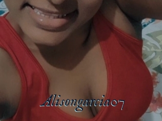 Alisongarcia07