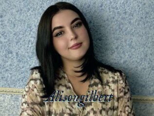 Alisongilbert
