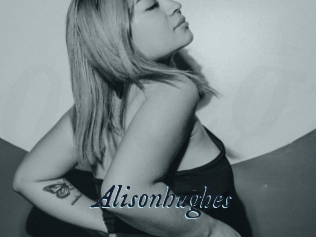 Alisonhughes