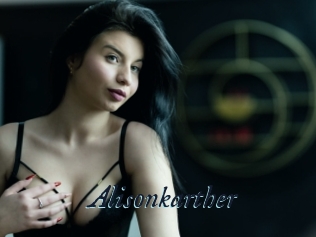 Alisonkarther