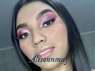 Alisonnmay