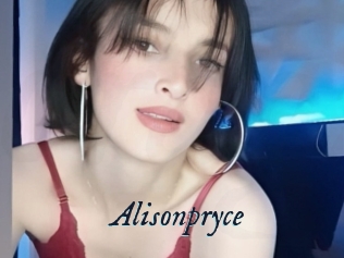 Alisonpryce