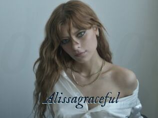 Alissagraceful