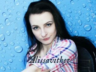 Alissavither