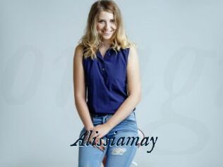 Alissiamay
