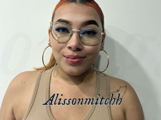 Alissonmitchh