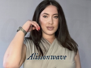 Alissonwave