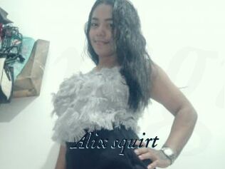 Alix_squirt