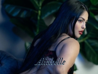 Alixbelle