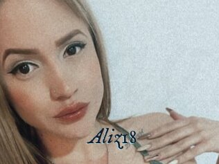 Aliz18