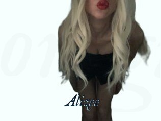 Alizee