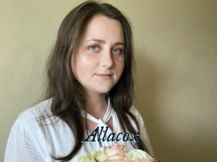 Allacox