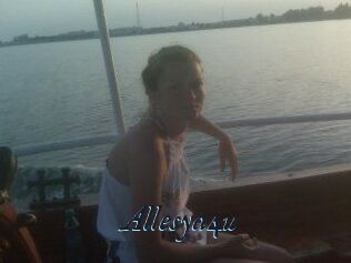Allesya4u
