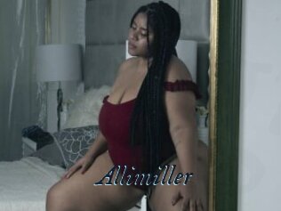 Allimiller