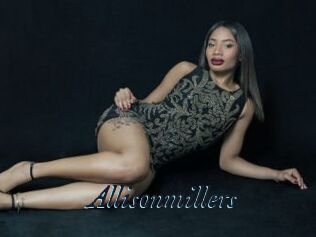Allisonmillers