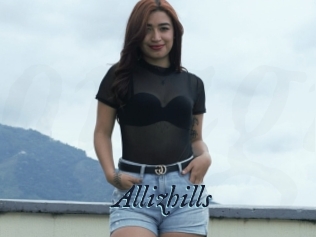Allizhills