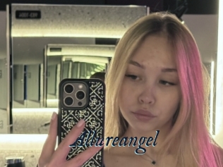 Allureangel