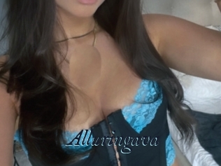 Alluringava