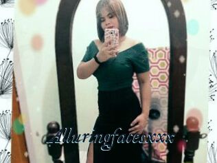 Alluringfacesxxx