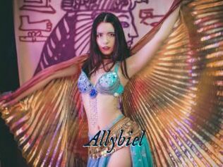 Allybiel