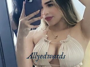Allyedwards