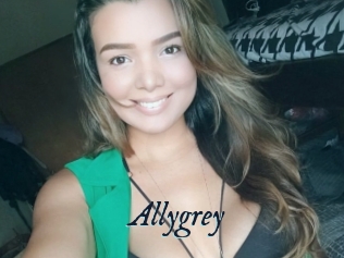 Allygrey