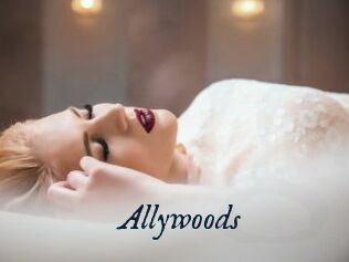 Allywoods
