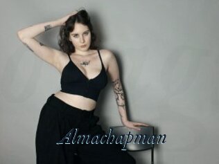 Almachapman
