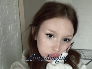 Almadouglas