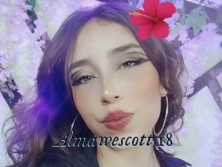 Almawescott_18