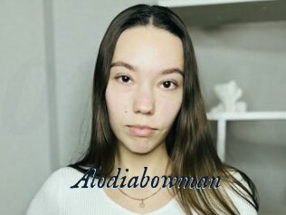 Alodiabowman