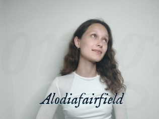 Alodiafairfield