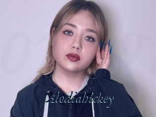 Alodiahickey