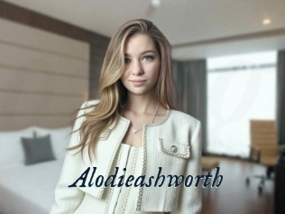 Alodieashworth