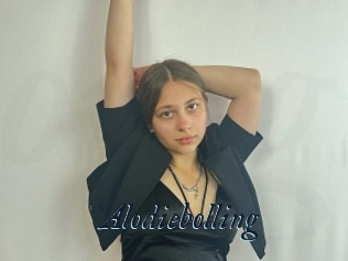 Alodiebolling